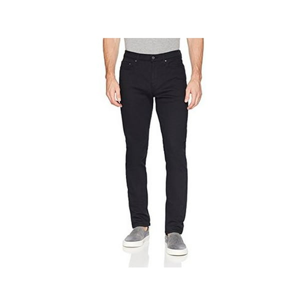 Brand Goodthreads Mens Comfort Stretch Slim-Fit Jean